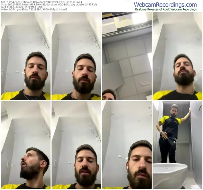 2024/12/31/cam4-belvedere7889-11-01-21