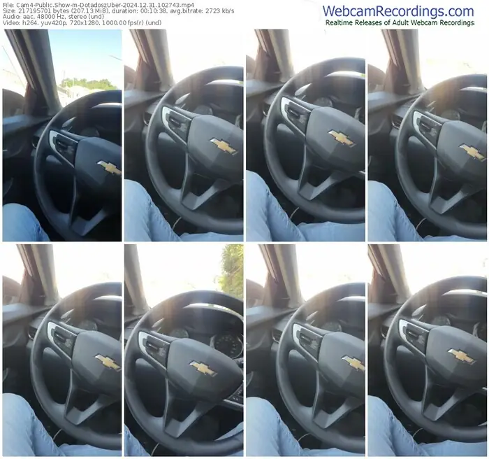 2024/12/31/cam4-dotadoszuber-10-27-43