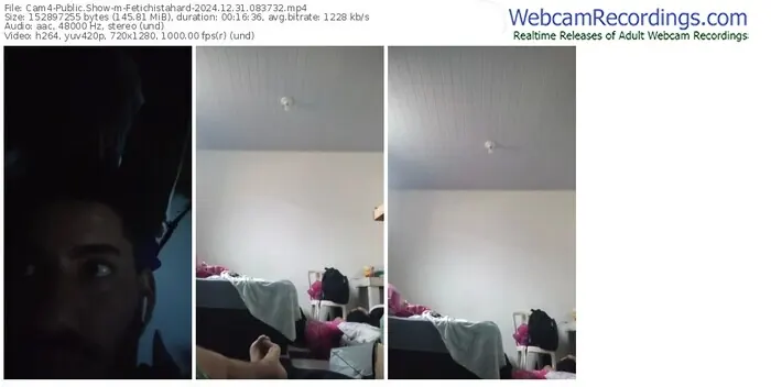 2024/12/31/cam4-fetichistahard-08-37-32