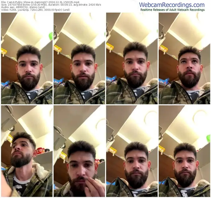 2024/12/31/cam4-gaming97-15-00-35