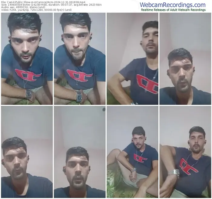 2024/12/31/cam4-hcarioca24cm-06-18-38