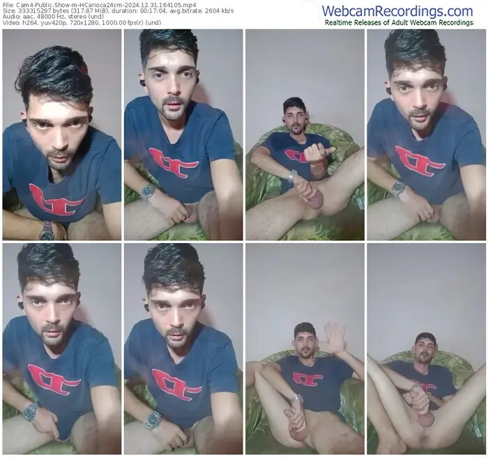 2024/12/31/cam4-hcarioca24cm-16-41-05