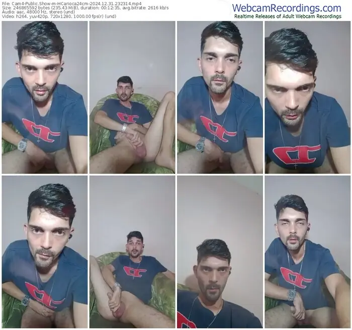 2024/12/31/cam4-hcarioca24cm-23-23-14