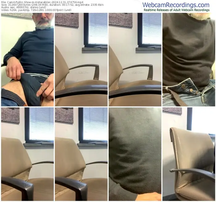 2024/12/31/cam4-instacabilec-07-47-56