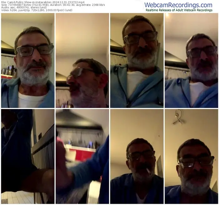 2024/12/31/cam4-instacabilec-15-37-22