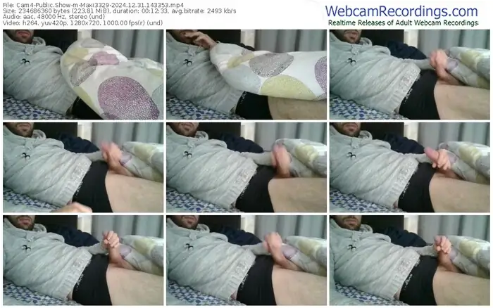 2024/12/31/cam4-maxi3329-14-33-53