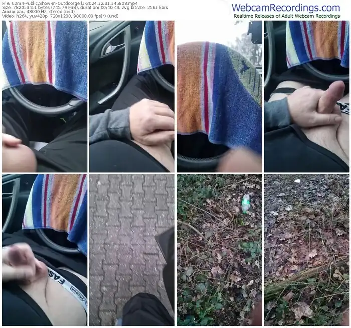 2024/12/31/cam4-outdoorgeil1-14-58-08