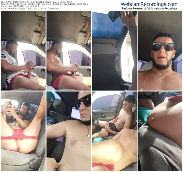 2024/12/31/cam4-papiyoungpig-15-50-21