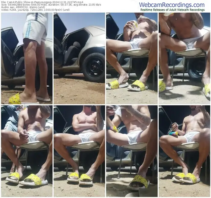 2024/12/31/cam4-papiyoungpig-22-27-45