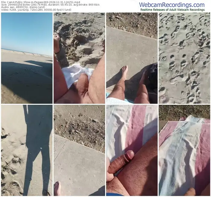 2024/12/31/cam4-pegaso369-12-42-51