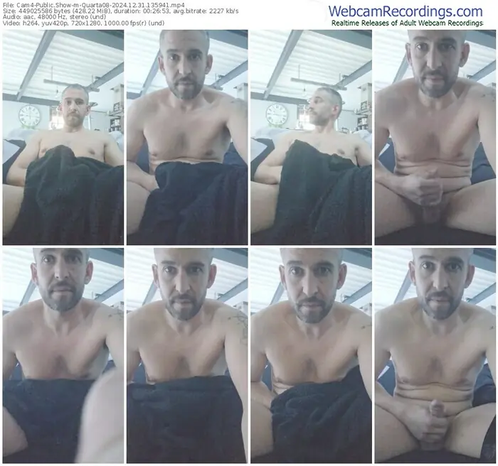 2024/12/31/cam4-quarta08-13-59-41