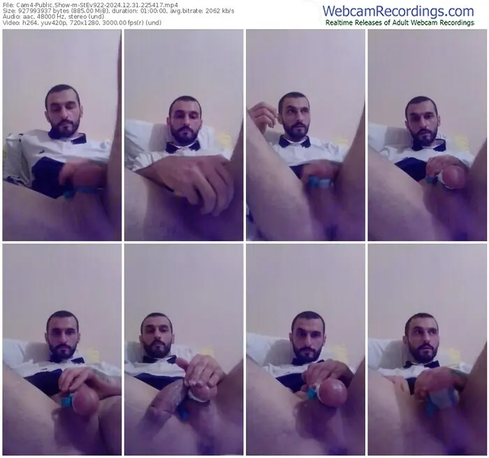 2024/12/31/cam4-stev922-22-54-17