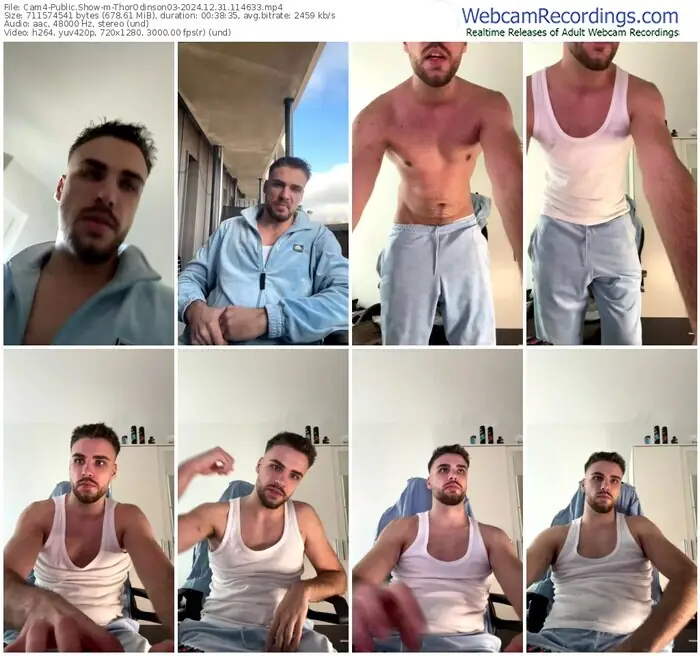 2024/12/31/cam4-thorodinson03-11-46-33