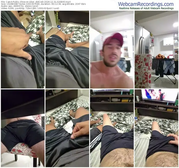 2024/12/31/cam4-uber_dotcwb-02-08-40