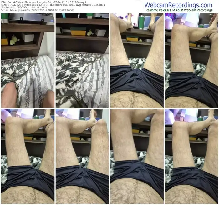 2024/12/31/cam4-uber_dotcwb-02-22-00