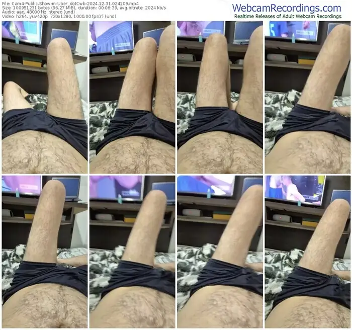 2024/12/31/cam4-uber_dotcwb-02-41-09