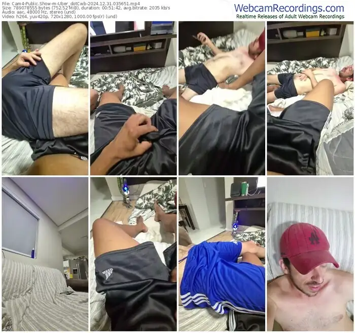 2024/12/31/cam4-uber_dotcwb-03-56-51