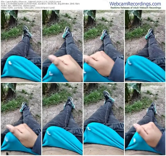 2024/12/31/cam4-_gabriell-23-25-21