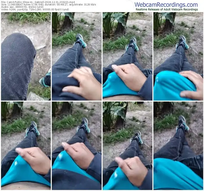 2024/12/31/cam4-_gabriell-23-32-21