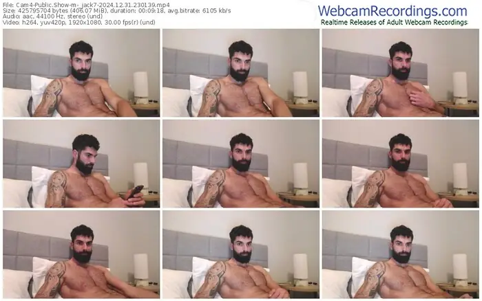 2024/12/31/cam4-_jack7-23-01-39