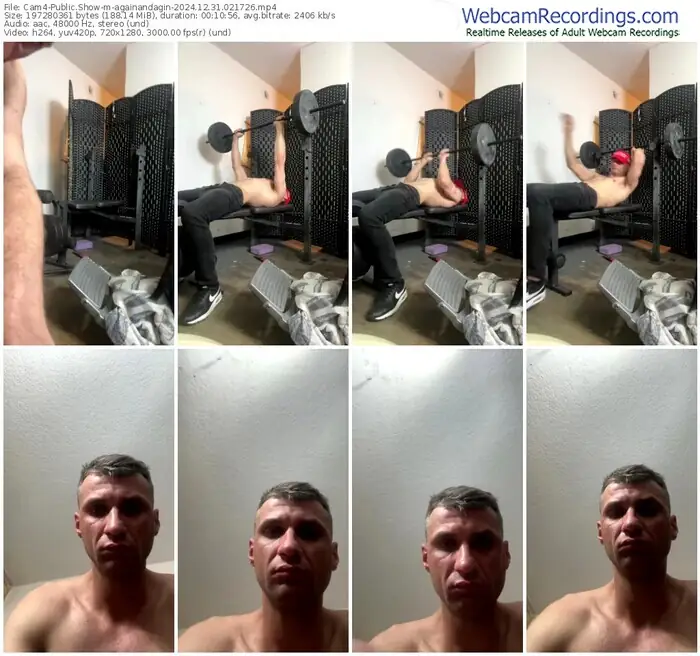 2024/12/31/cam4-againandagin-02-17-26