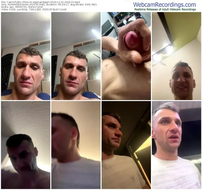 2024/12/31/cam4-againandagin-04-31-15