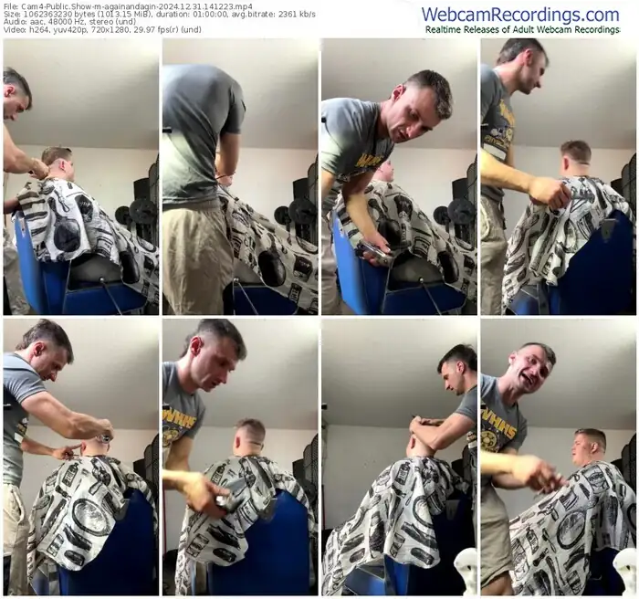 2024/12/31/cam4-againandagin-14-12-23