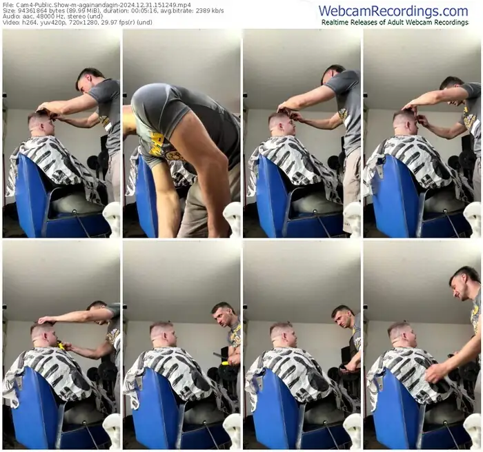 2024/12/31/cam4-againandagin-15-12-49