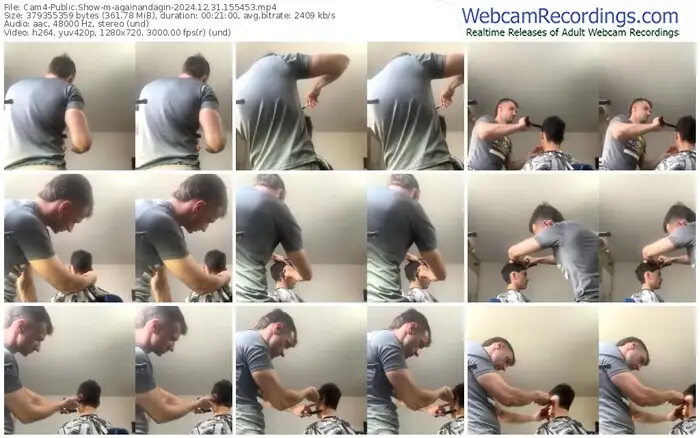 2024/12/31/cam4-againandagin-15-54-53