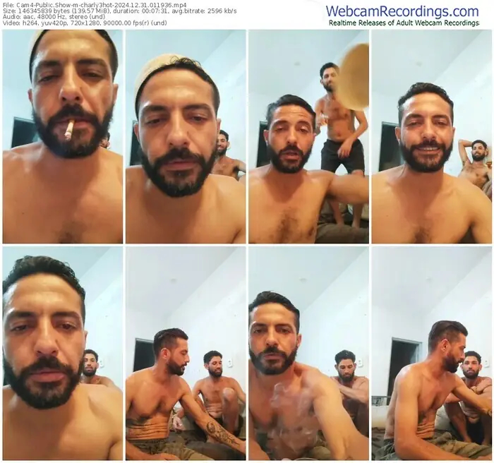 2024/12/31/cam4-charly3hot-01-19-36