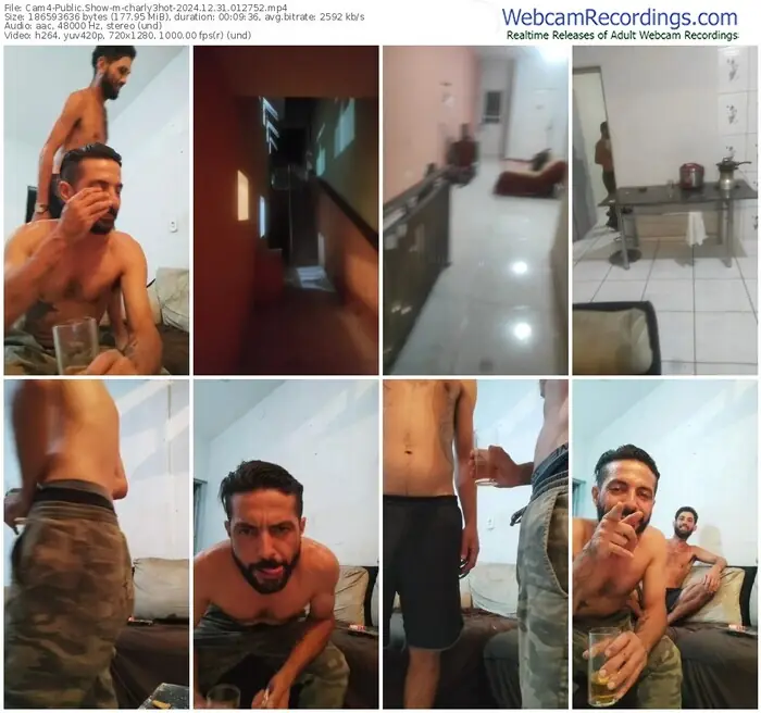 2024/12/31/cam4-charly3hot-01-27-52