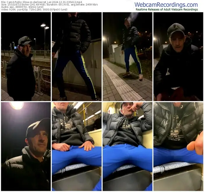 2024/12/31/cam4-darksecret_lar-03-54-12