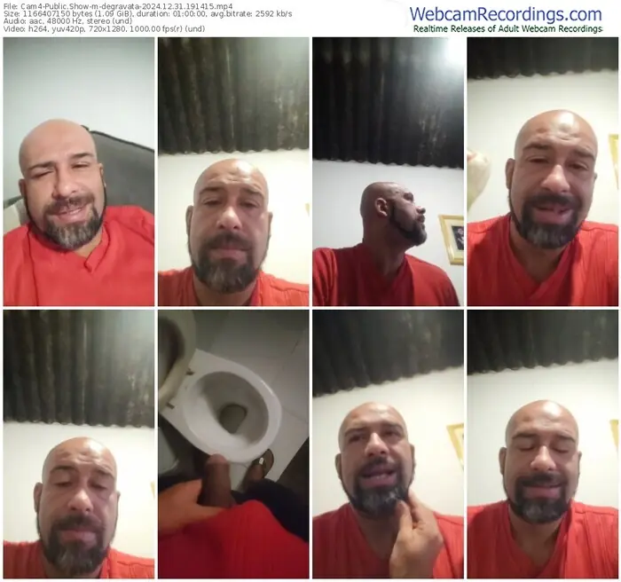 2024/12/31/cam4-degravata-19-14-15