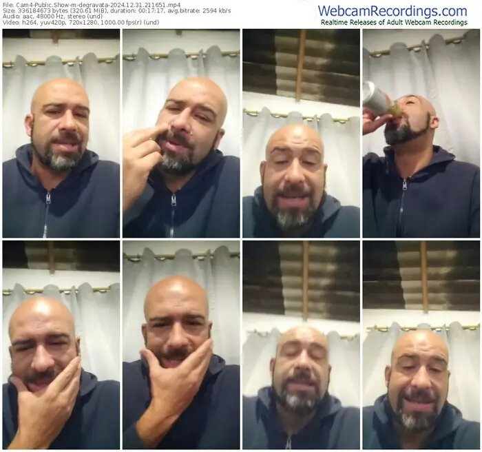 2024/12/31/cam4-degravata-21-16-51