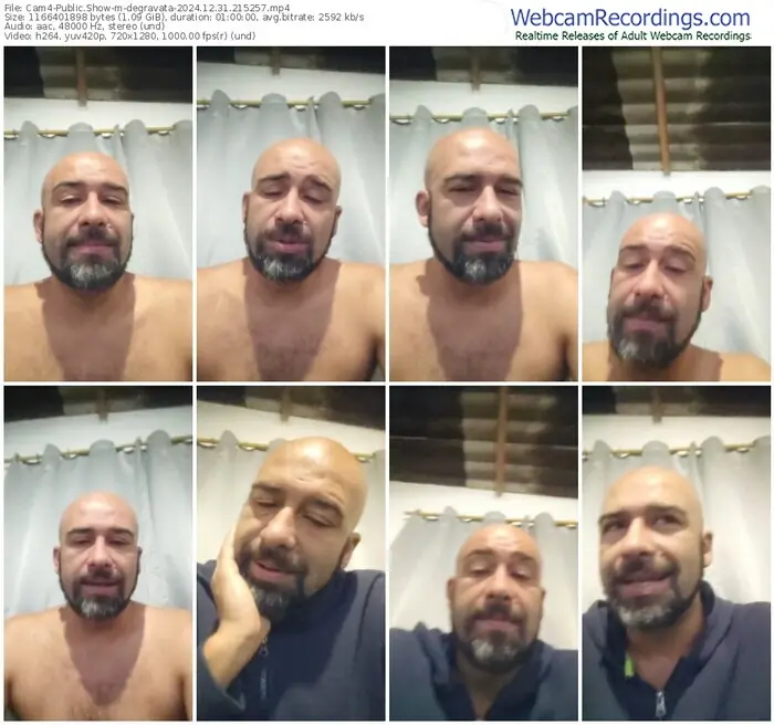 2024/12/31/cam4-degravata-21-52-57