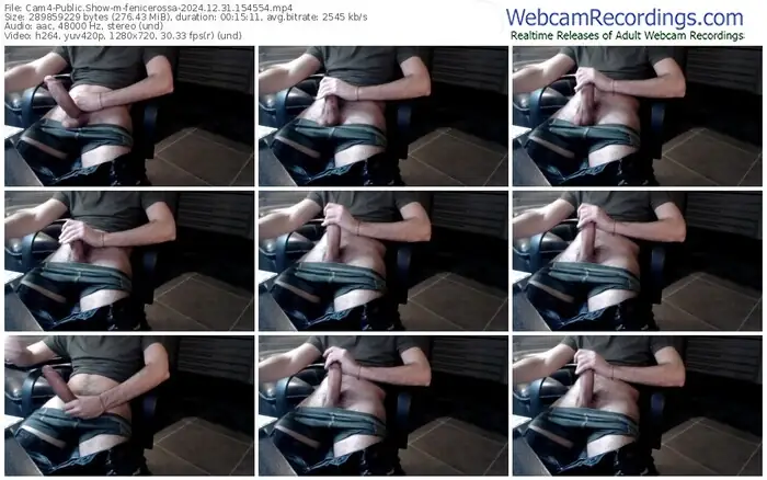 2024/12/31/cam4-fenicerossa-15-45-54