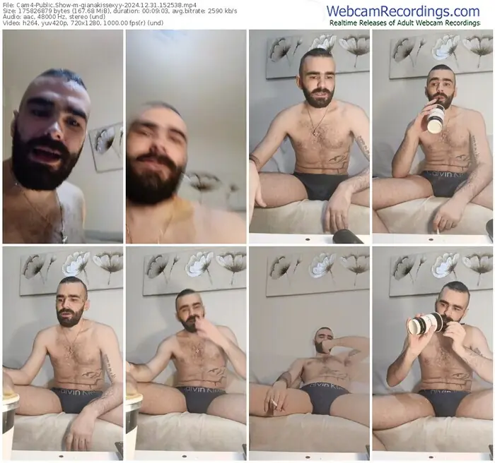 2024/12/31/cam4-gianakissexyy-15-25-38