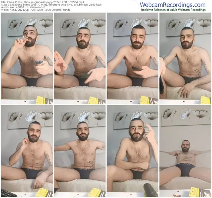 2024/12/31/cam4-gianakissexyy-15-55-54