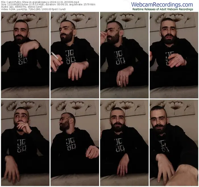 2024/12/31/cam4-gianakissexyy-20-33-39