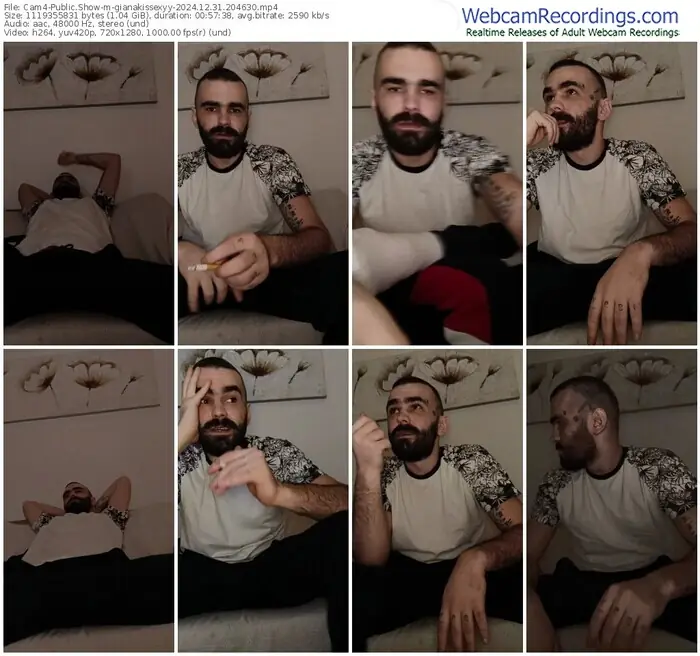 2024/12/31/cam4-gianakissexyy-20-46-30