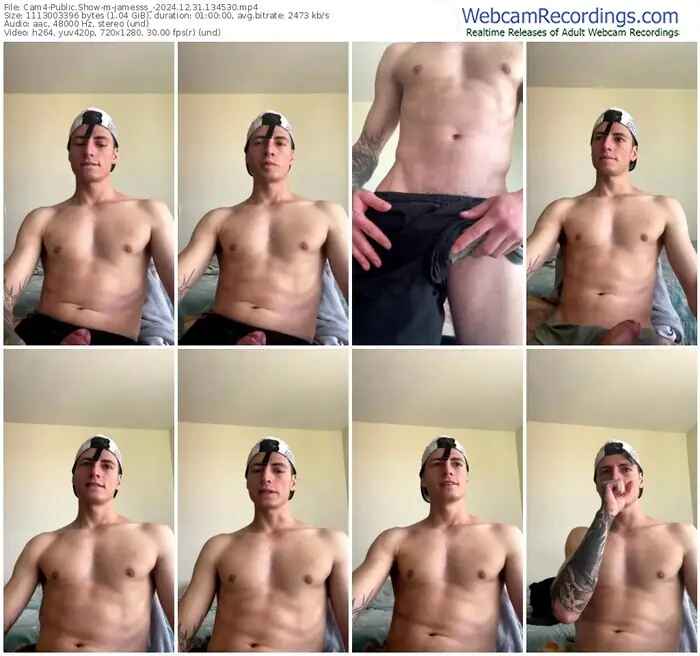 2024/12/31/cam4-jamesss_-13-45-30