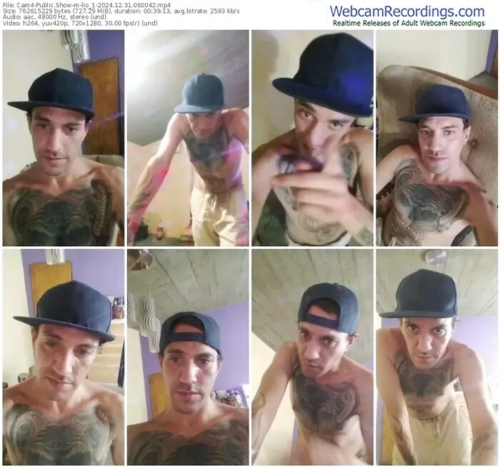 2024/12/31/cam4-lio_1-06-00-42