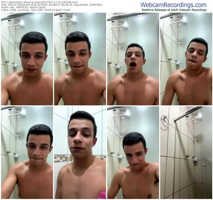 2024/12/31/cam4-maico39-03-32-48