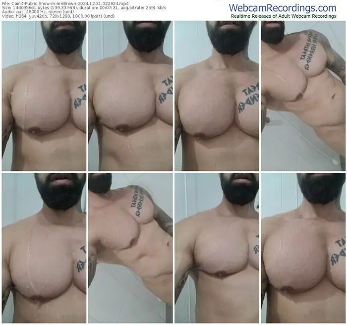 2024/12/31/cam4-mnbrown-02-29-24