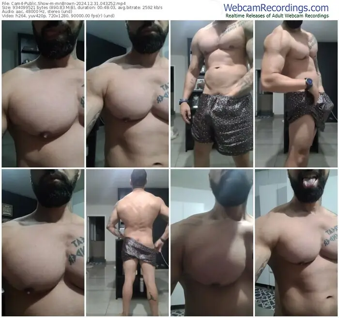 2024/12/31/cam4-mnbrown-04-32-52