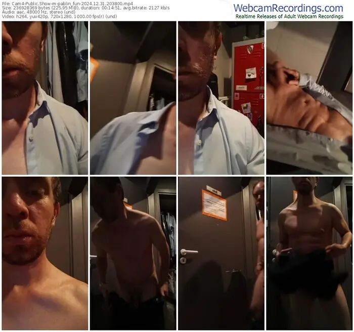 2024/12/31/cam4-pablin_fun-20-38-00