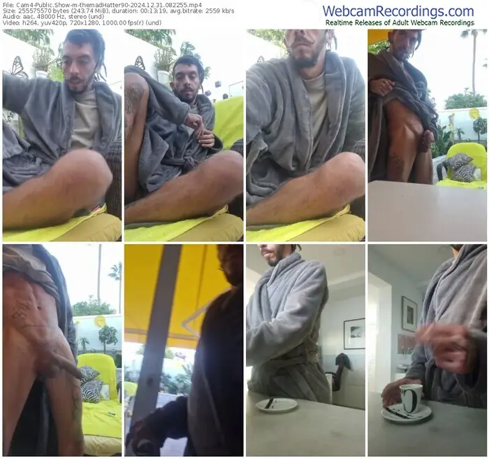 2024/12/31/cam4-themadhatter90-08-22-55