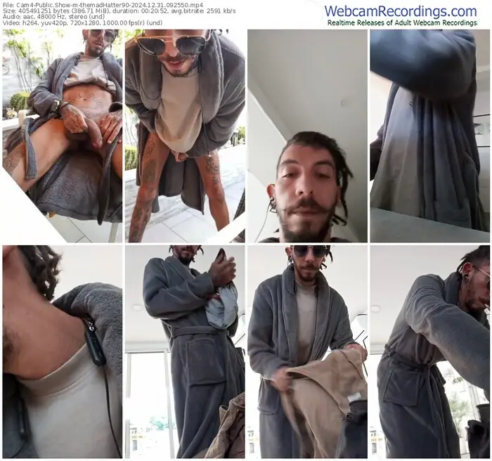 2024/12/31/cam4-themadhatter90-09-25-50