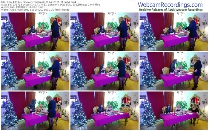 2024/12/31/cam4-transavril-21-14-24