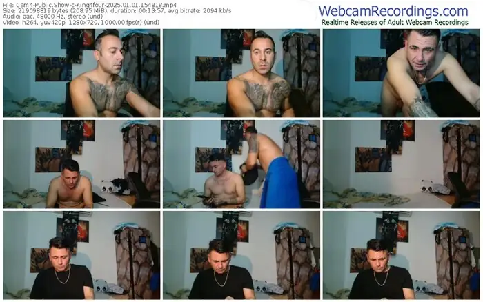 2025/01/01/cam4-king4four-15-48-18